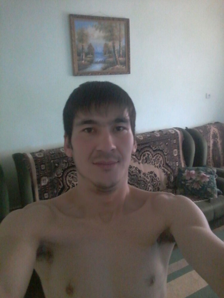  ,   Sexs Man Kun, 37 ,  