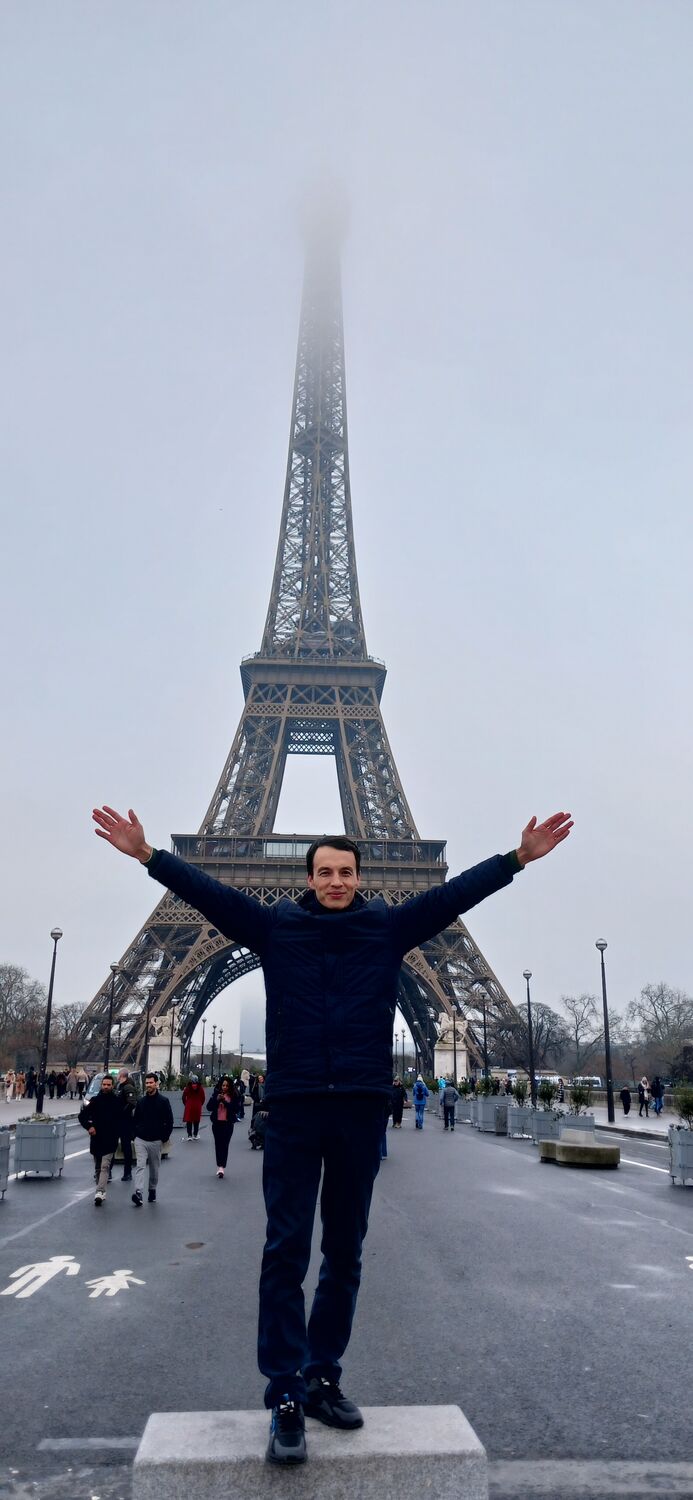 ���� 50981216 ������� ��������, 31 ���, ���� ���������� � ������