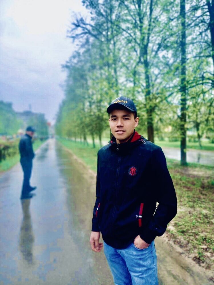  ,   , 26 ,   ,   