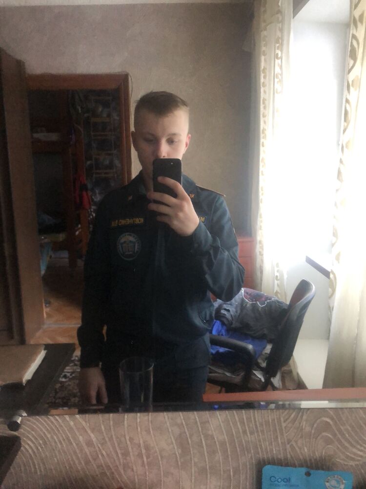 ���� 26961816 ����� ����, 22 ����, ���� ���������� � ��������