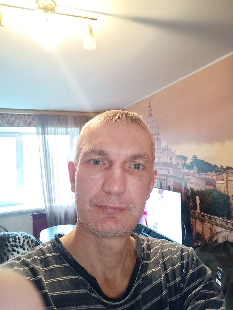  28265836  , 51 ,    