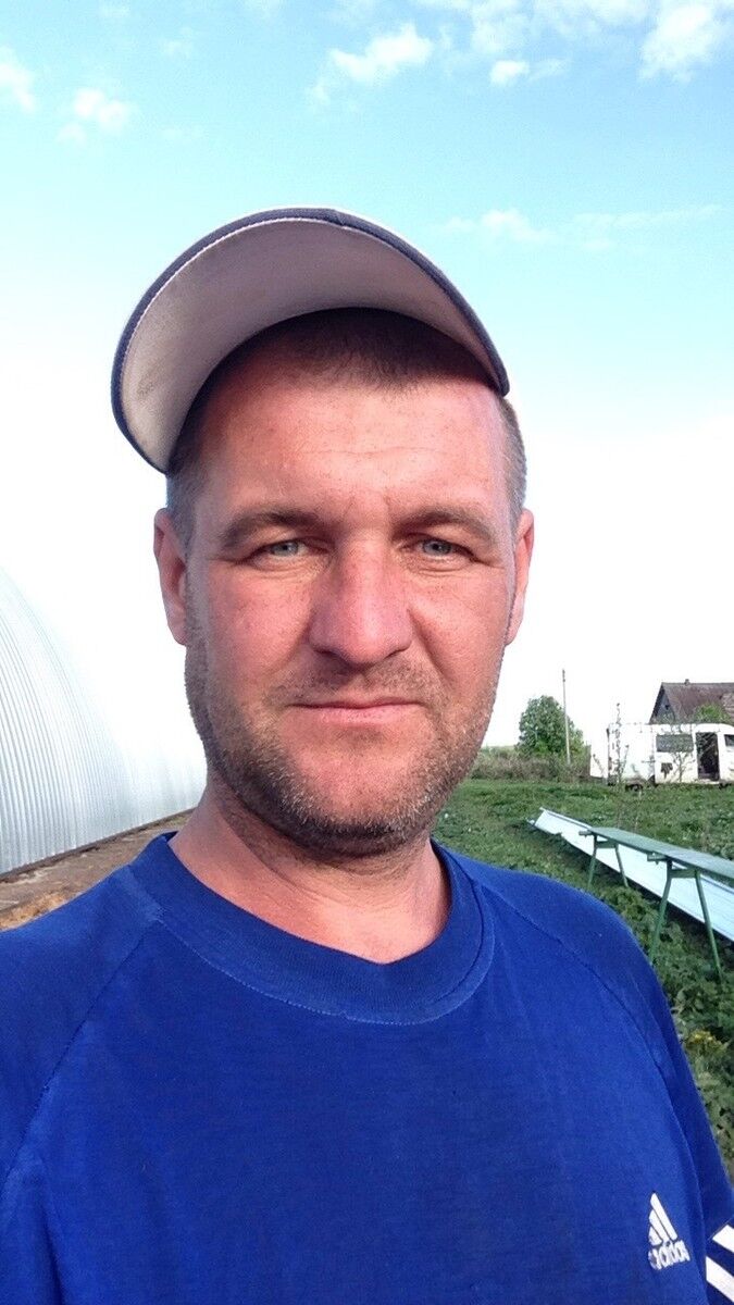 ���� 9725676 ������� �����, 42 ����, ���� ���������� � ��������