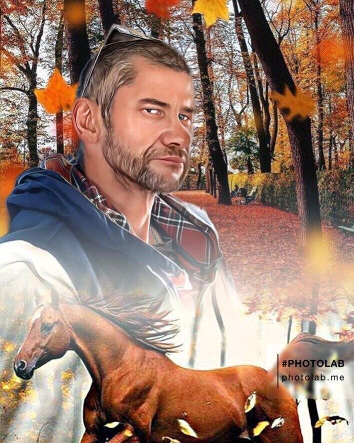  ,   Pavel, 46 ,   ,   , c 