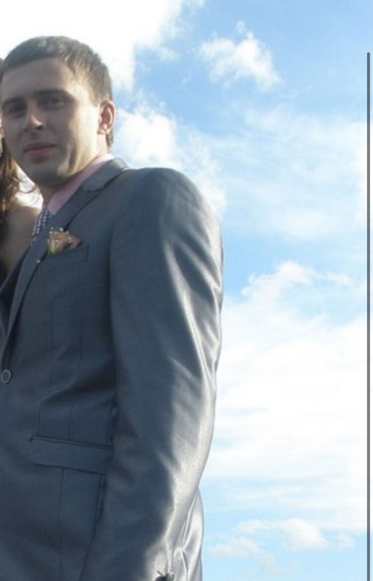 ���� 36091186 ������� ���������, 31 ���, ���� ���������� � ������