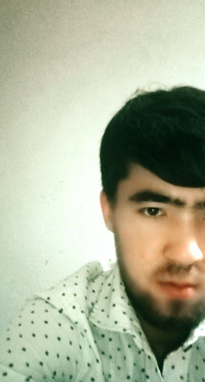 ���� 46208196 ����� Ali, 23 ����, ���� ���������� � ��������