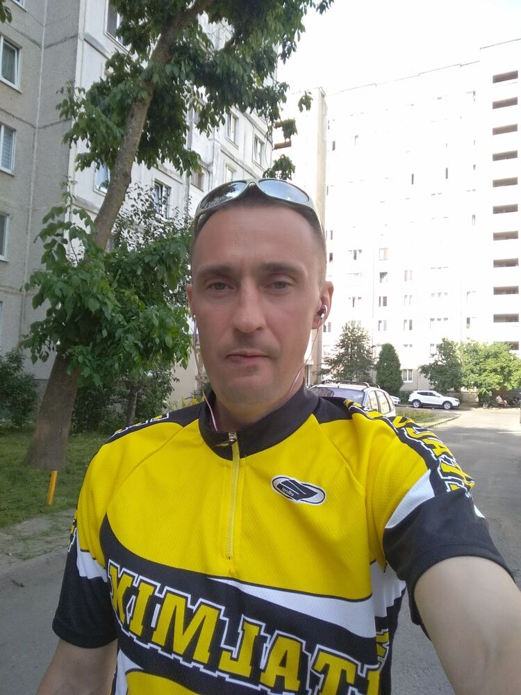  ,   , 38 ,   c 