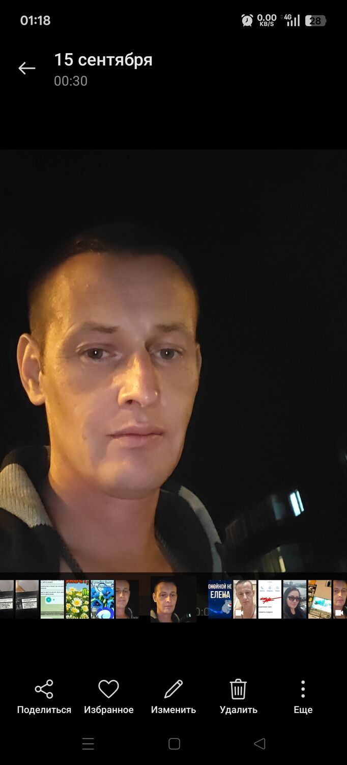 ���������� ����-���������, ���� ������� Evgeny, 39 ���, ������������ ��� ������, ����� � ���������, c�������� ���������