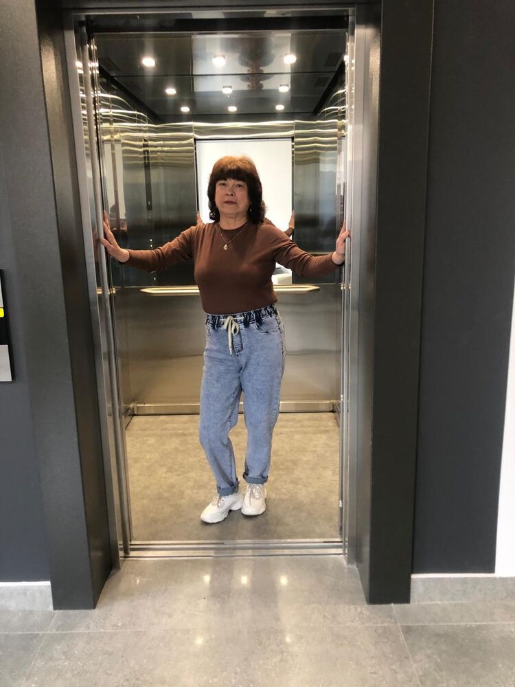 ,   , 67 ,     , c 