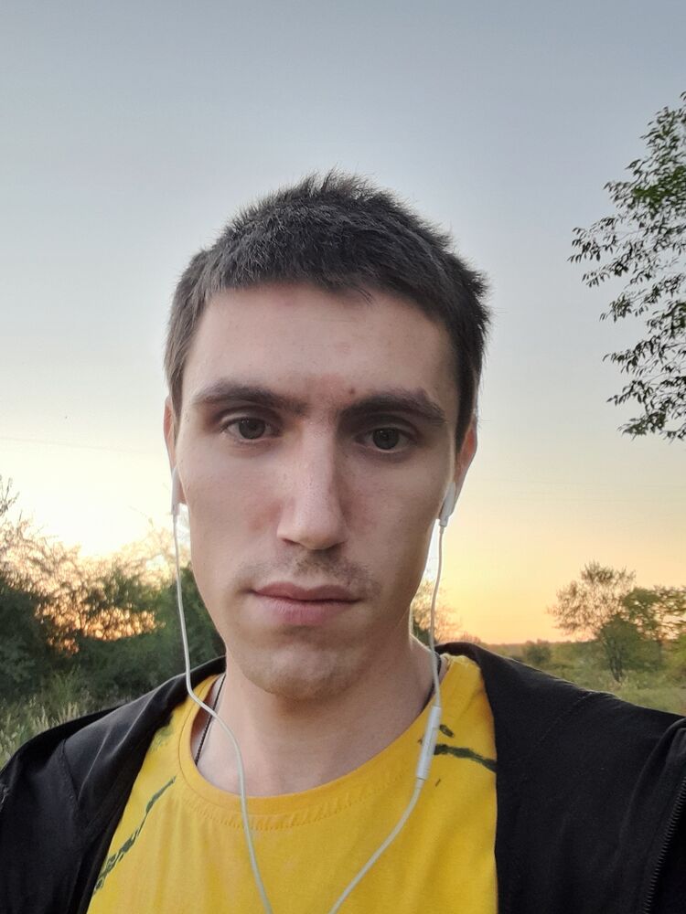 ���������� �����������-��-�����, ���� ������� ��������, 27 ���, ������������ ��� ������, ����� � ���������, c�������� ���������, ���������