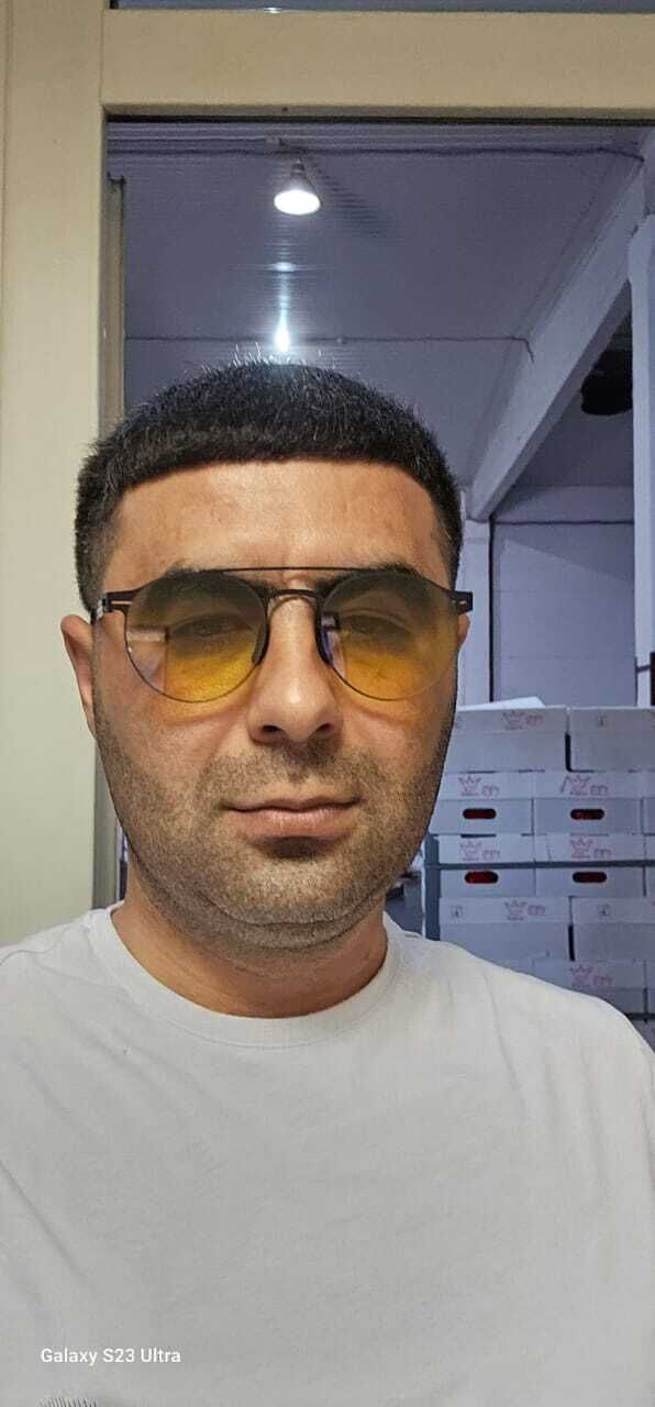  50892446   , 34 ,    -