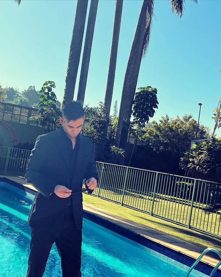 ���������� ������, ���� ������� Chris, 26 ���, ������������ ��� ������, ����� � ���������, c�������� ���������