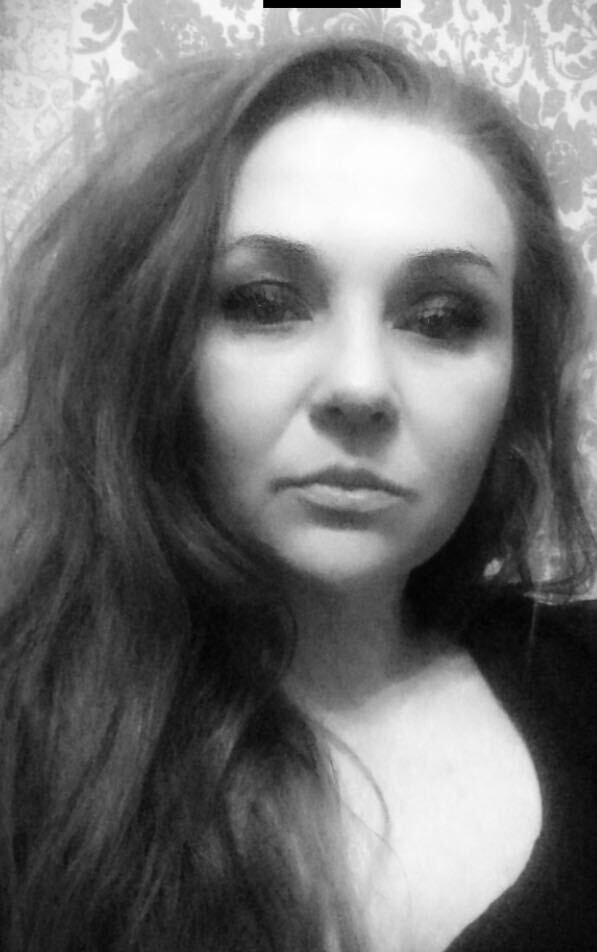 ���� 54372536 ������� ��������, 44 ����, ���� ���������� � �������������