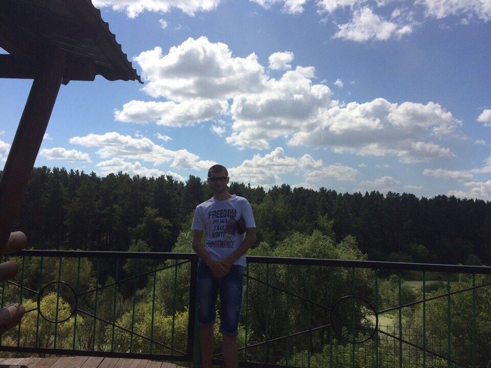 ���������� ����, ���� ������� ����, 32 ����, ������������ ��� ������, ����� � ���������, c�������� ���������