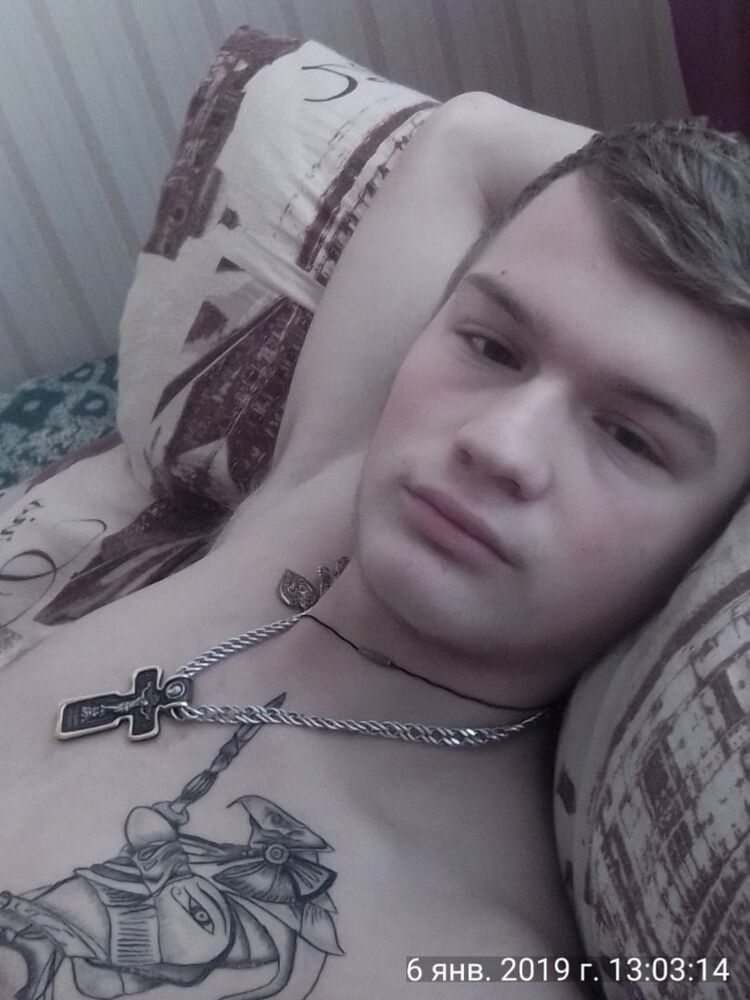  29572056  Vitalik, 24 ,    -