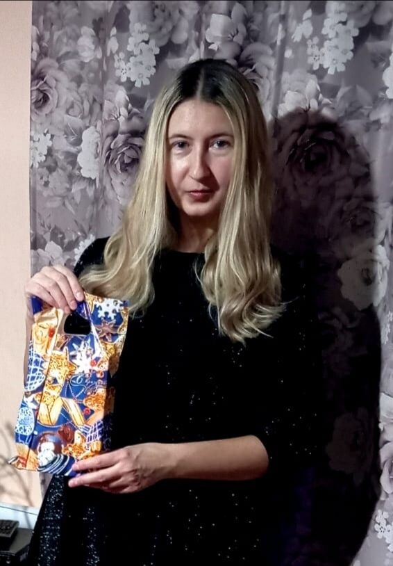 ���������� ������, ���� ������� �����, 33 ����, ������������ ��� c�������� ���������