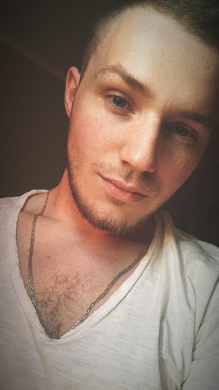 ���� 25687096 ������� �����, 26 ���, ���� ���������� � ������