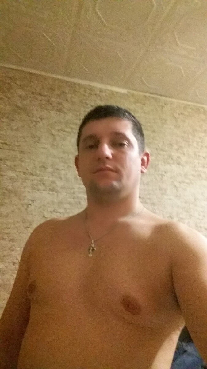 ���� 11193176 ������� ��������, 37 ���, ���� ���������� � ��������