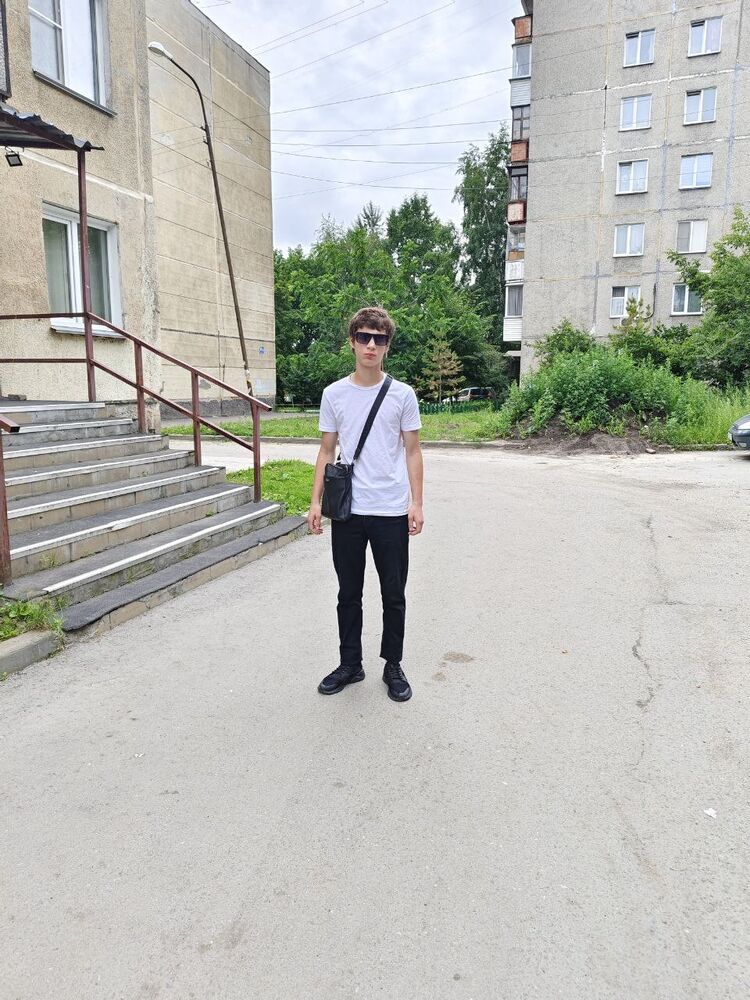 ���������� �����������, ���� ����� �����, 21 ���, ������������ ��� ������, ����� � ���������