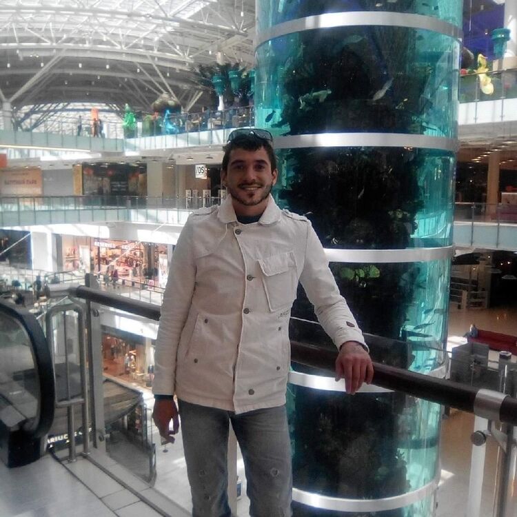 ���� 19239646 ������� �����, 42 ����, ���� ���������� � �������