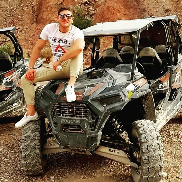 ���������� ����, ���� ������� �������, 37 ���, ������������ ��� ������, ����� � ���������