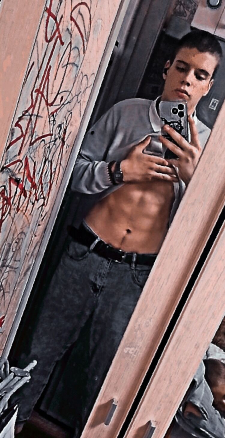 ���� 46469016 ����� �������, 25 ���, ���� ���������� � ������