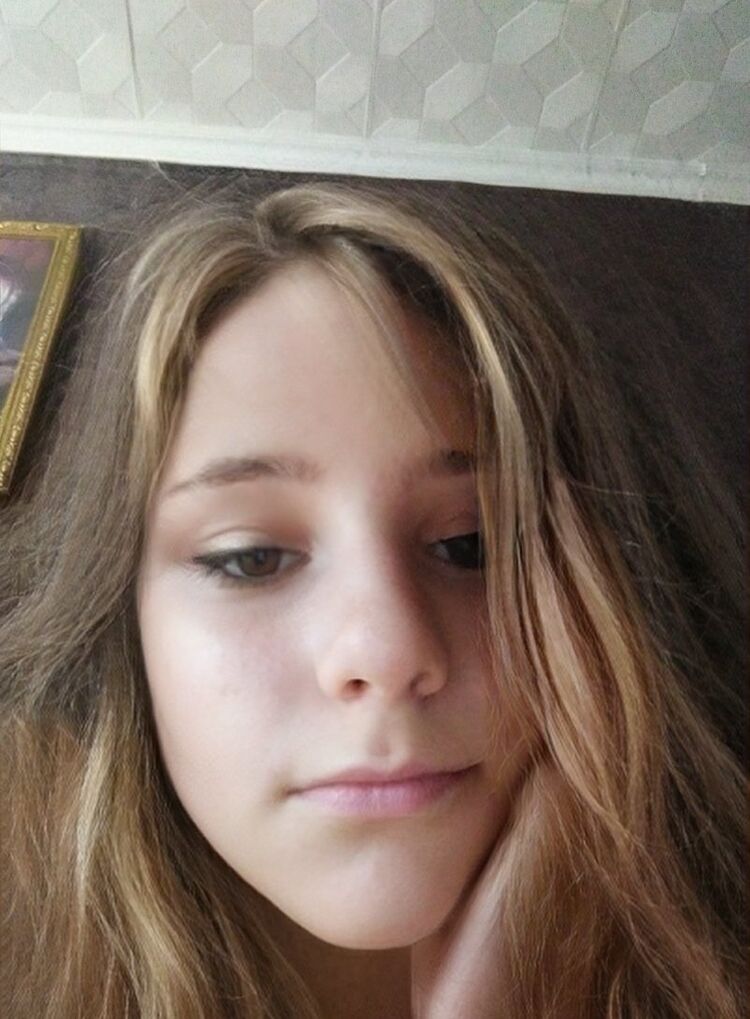 23277456  , 22 ,    