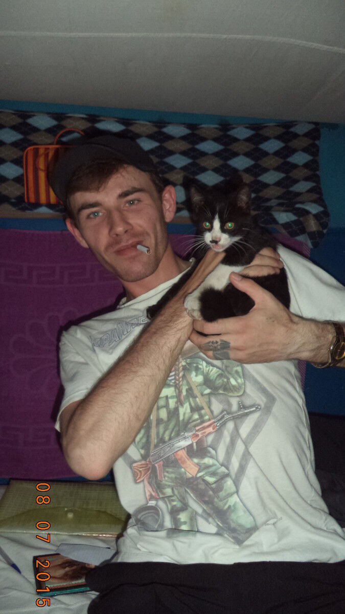 ���� 6238136 ������� ������, 36 ���, ���� ���������� � �������������