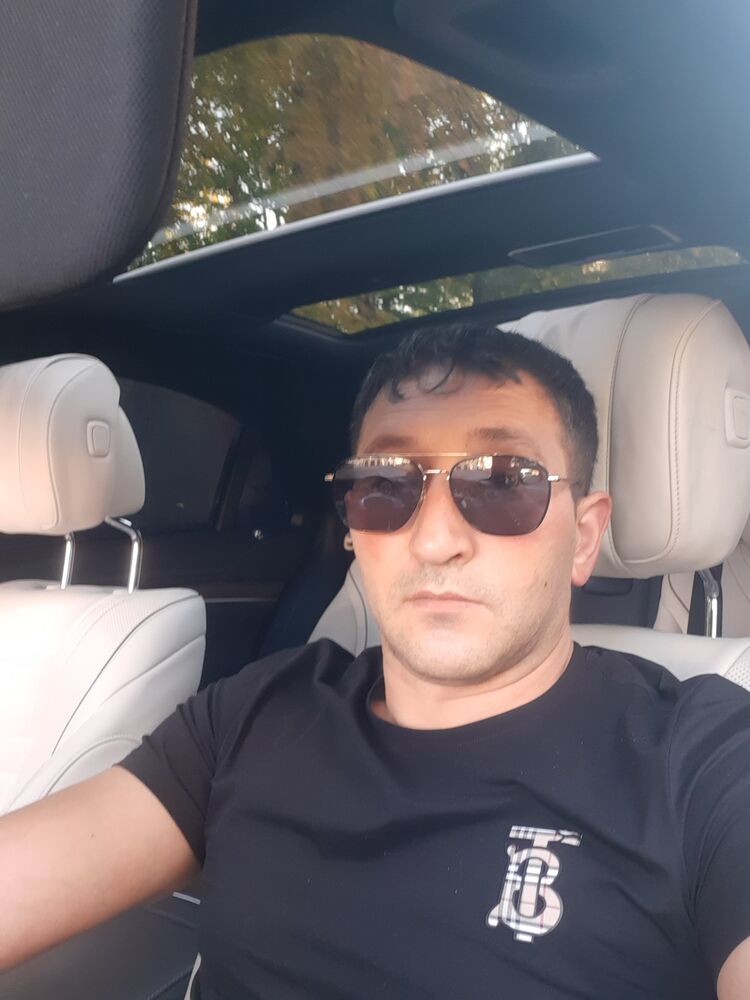 ���� 24496826 ������� ������, 40 ���, ���� ���������� � �����-����������