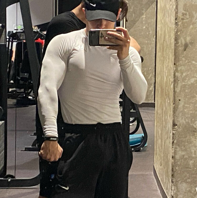 ���� 44774026 ����� �����, 21 ���, ���� ���������� � ������