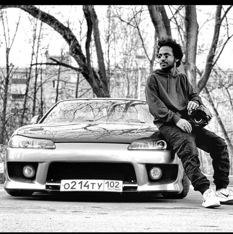 ���������� �����������, ���� ����� ������, 24 ����, ������������ ��� ������, ����� � ���������