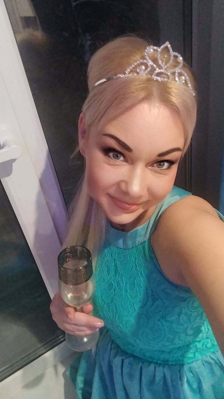 ���������� ������ ��������, ���� ������� ������, 33 ����, ������������ ��� ������, ����� � ���������