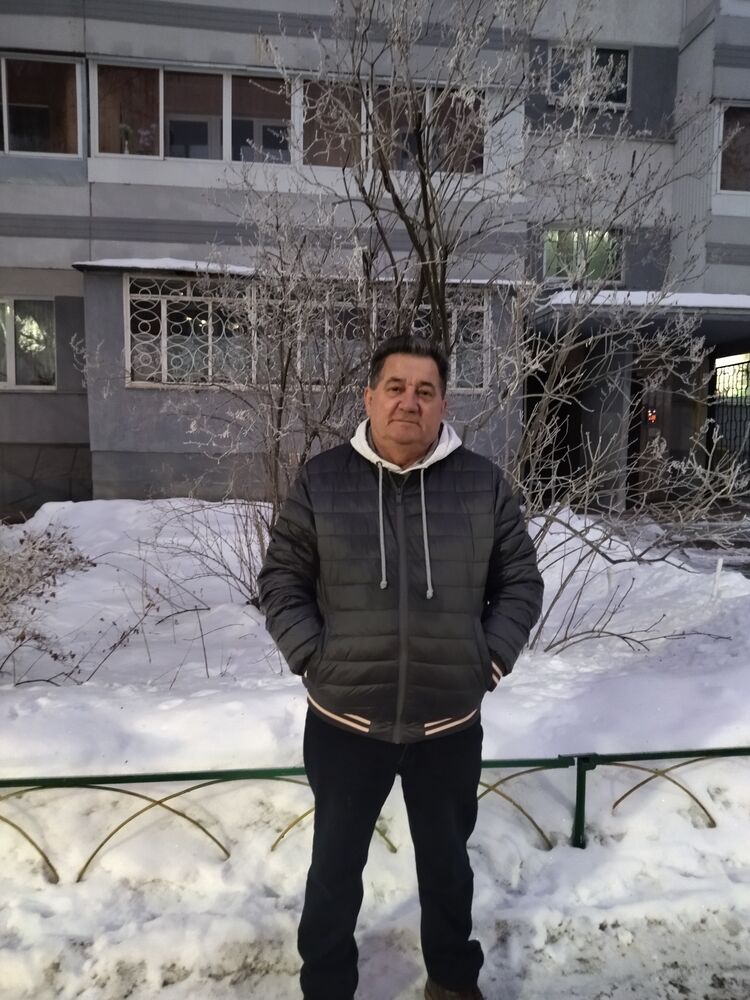 ���� 54464006 ������� �������, 61 ���, ���� ���������� � ���������� ������