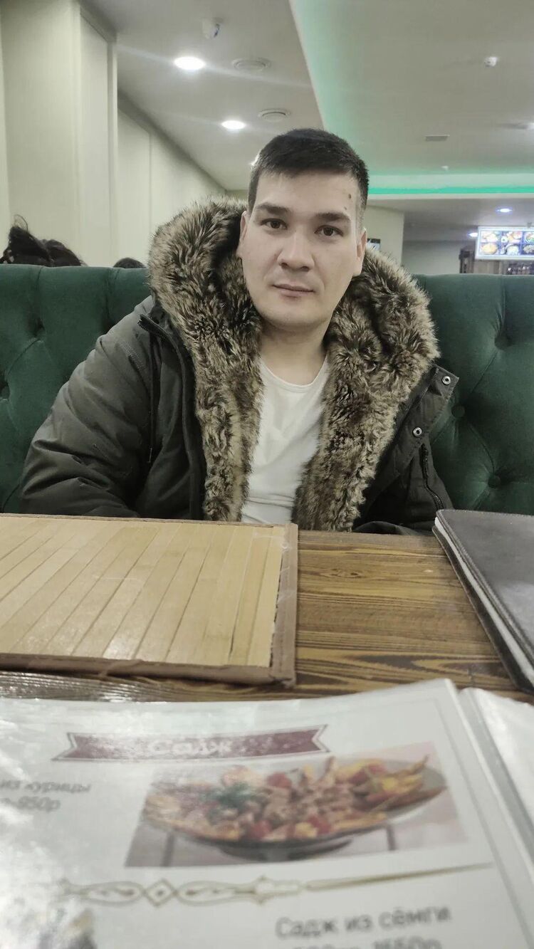 ���� 26498006 ������� ������, 35 ���, ���� ���������� � ������