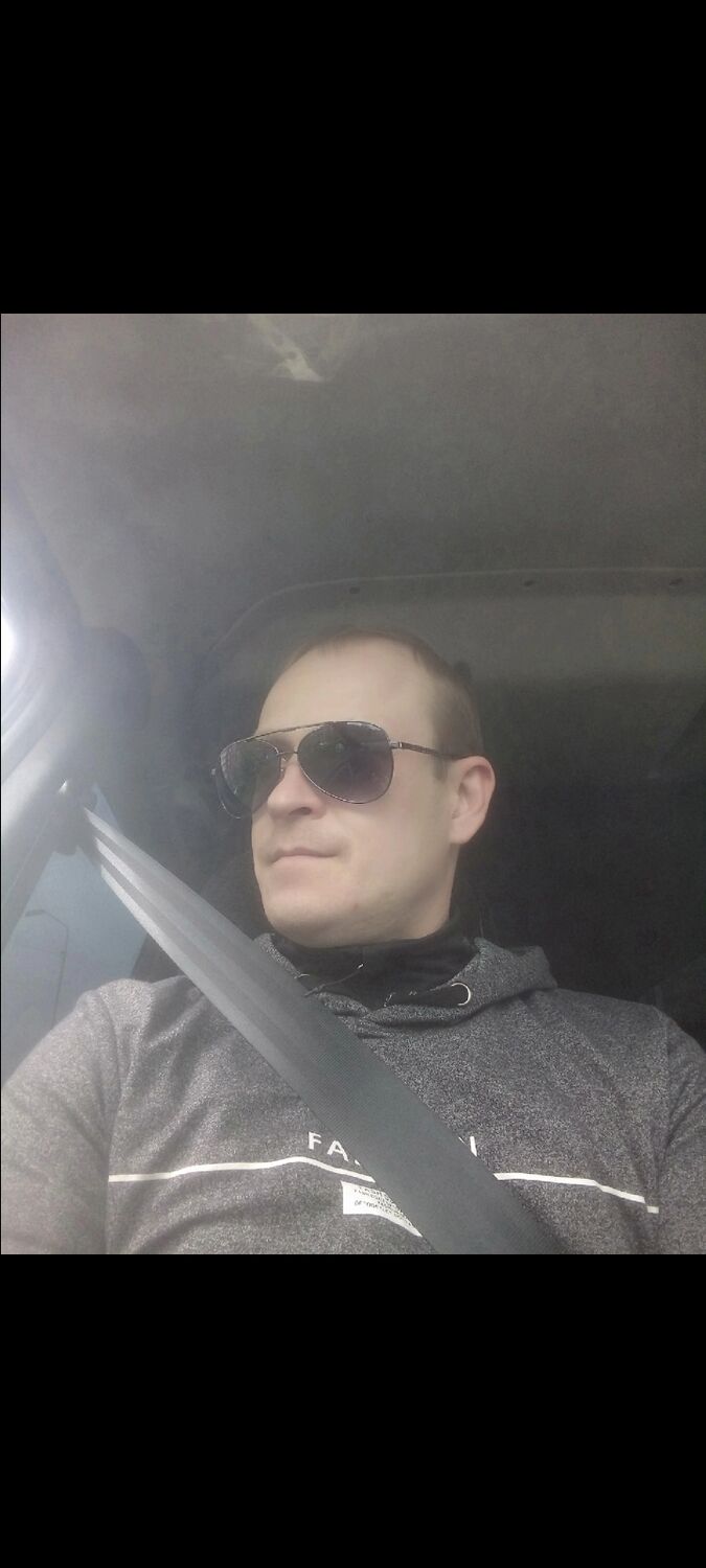  ,   , 35 ,   c 