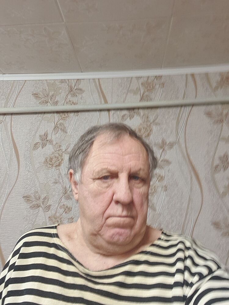  48035716  , 73 ,    