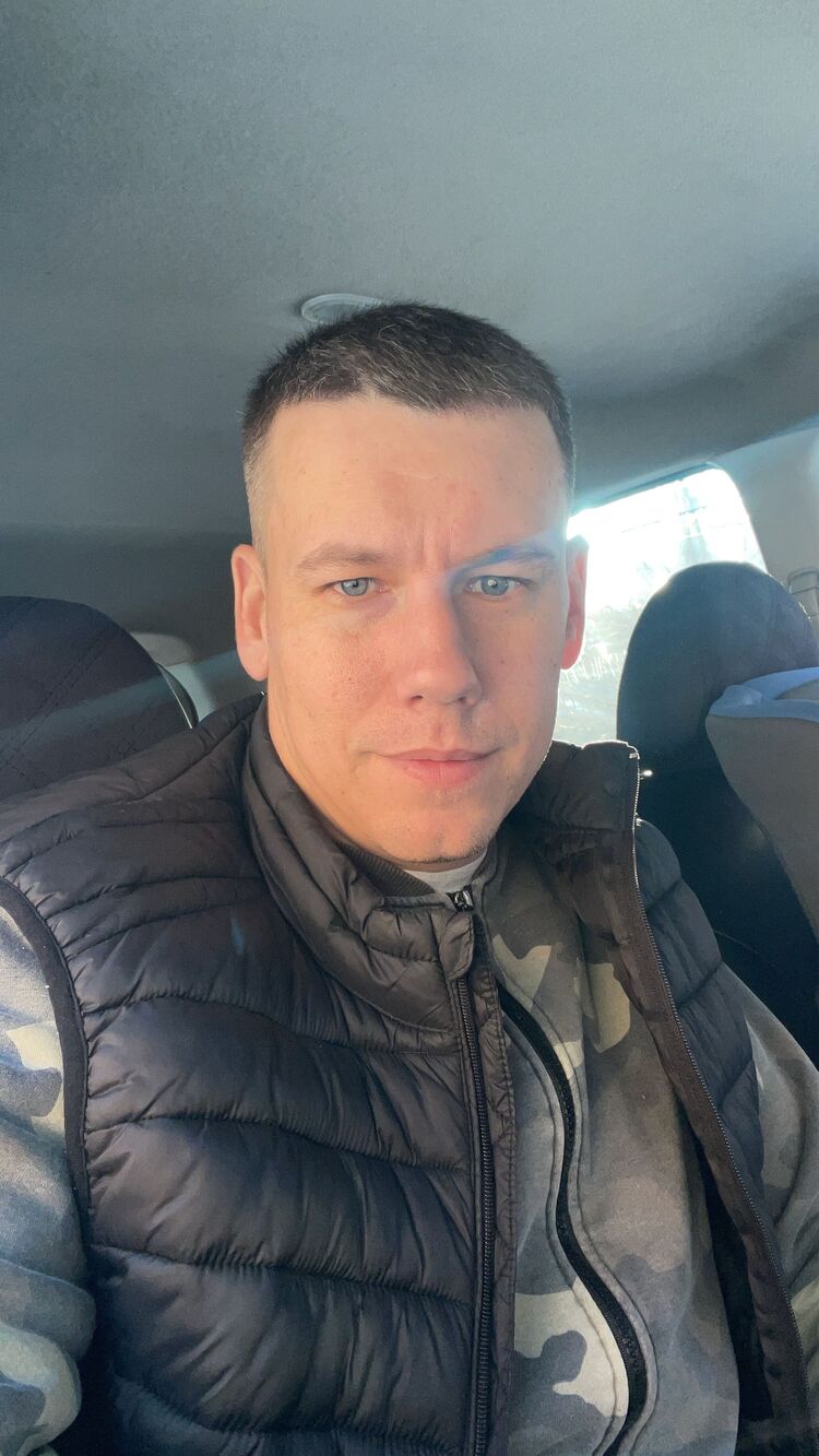 ���� 41926786 ������� ������, 37 ���, ���� ���������� � ������