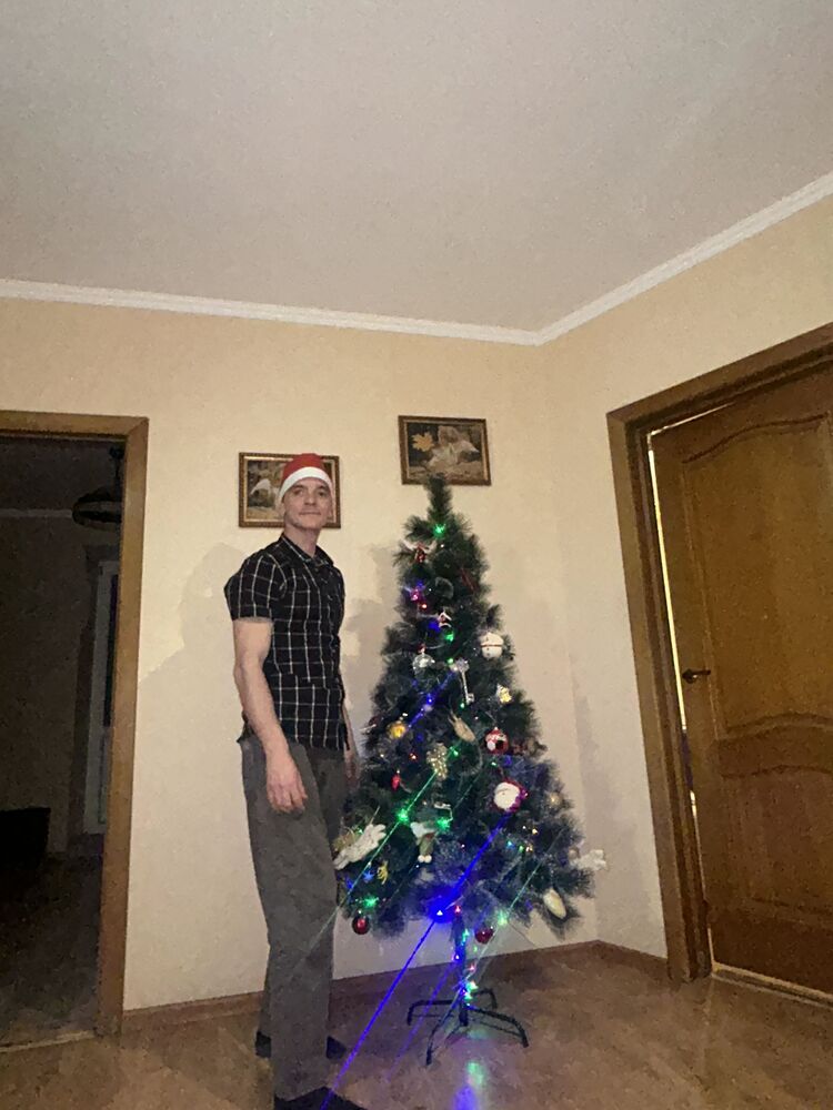 ���������� ������-��-����, ���� ������� ������, 32 ����, ������������ ��� ������, ����� � ���������