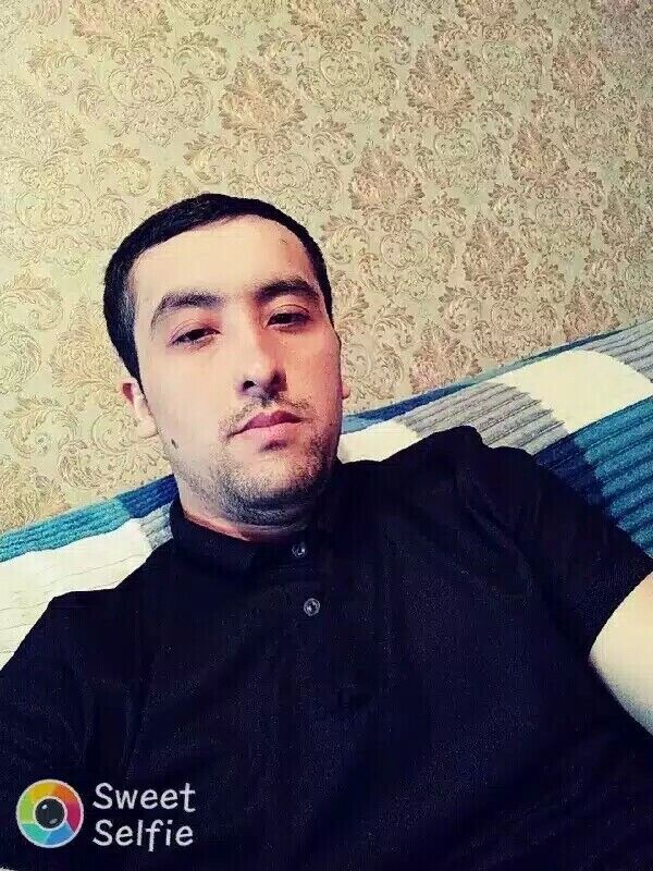 ���������� ������, ���� ������� Safarali, 27 ���, ������������ ��� ������, ����� � ���������