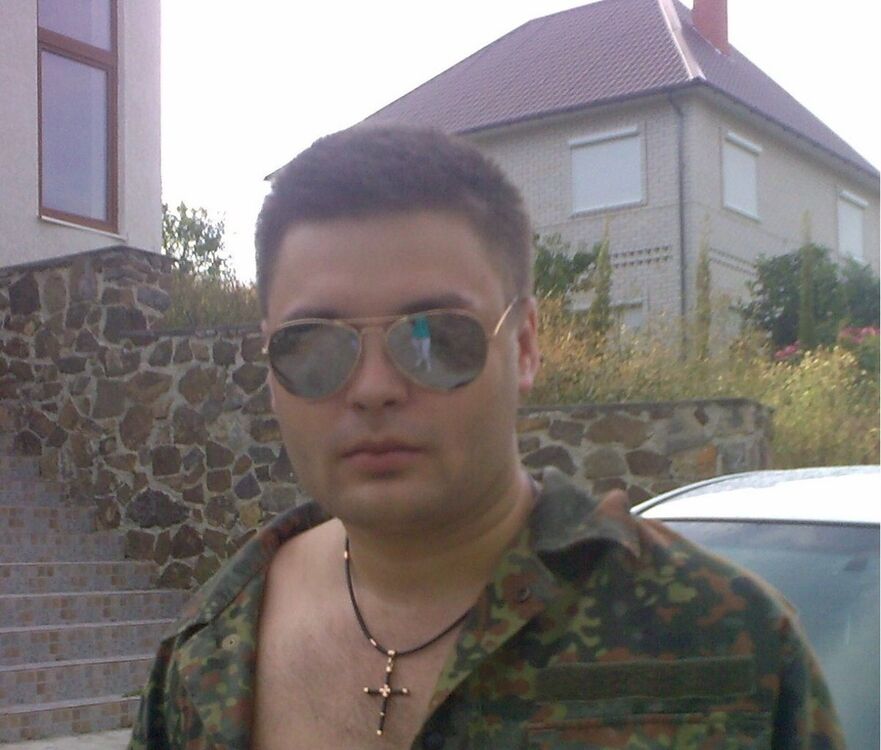  ,   , 38 ,   