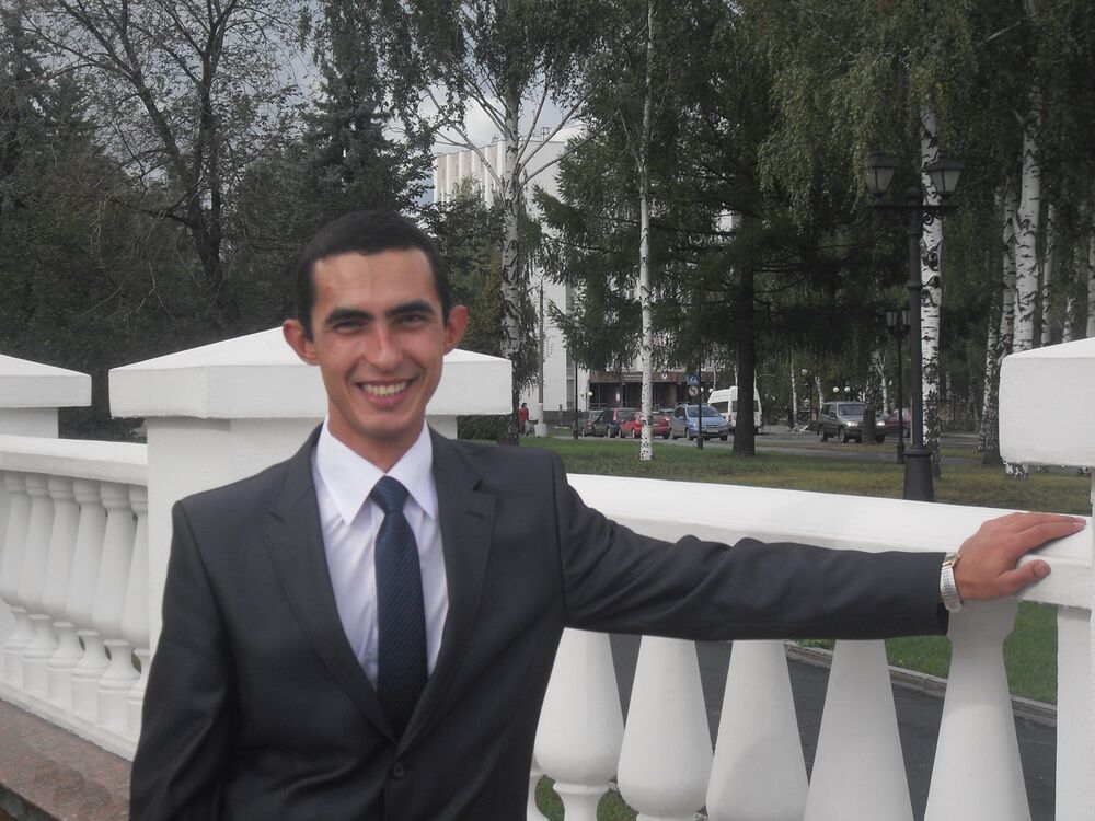 ���� 26940856 ������� �����, 40 ���, ���� ���������� � �������