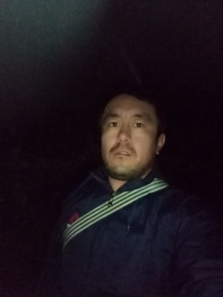  -,      , 36 ,     , c , 