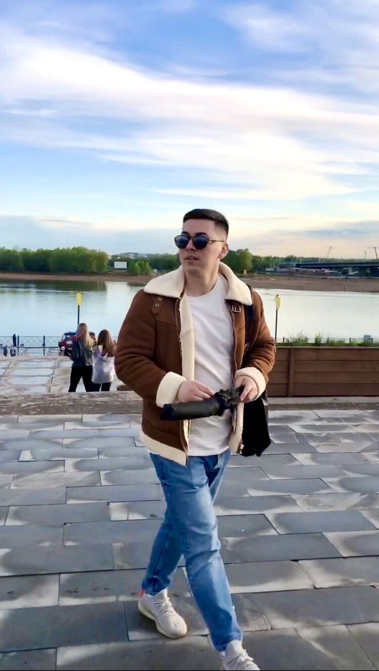 ���������� ������, ���� ������� ����, 31 ���, ������������ ��� ������, ����� � ���������