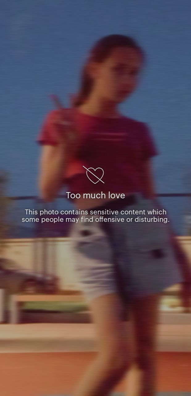  27667326  Mommy, 22 ,    