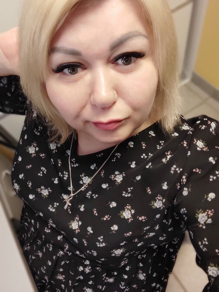 ���������� ���, ���� ������� ���������, 41 ���, ������������ ��� c�������� ���������