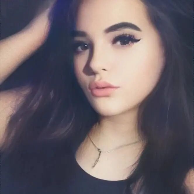  ,   , 22 ,   ,   , 