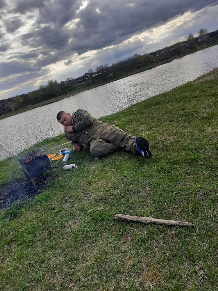 ���� 36291156 ������� ������, 33 ����, ���� ���������� � �������