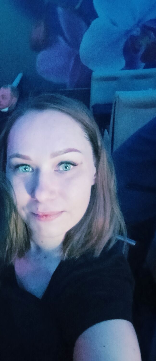 ���� 30318116 ������� ����, 40 ���, ���� ���������� � ����������