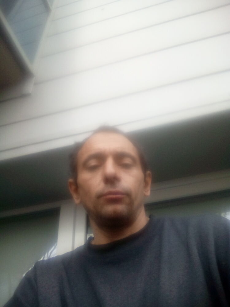 24802716  , 45 ,    