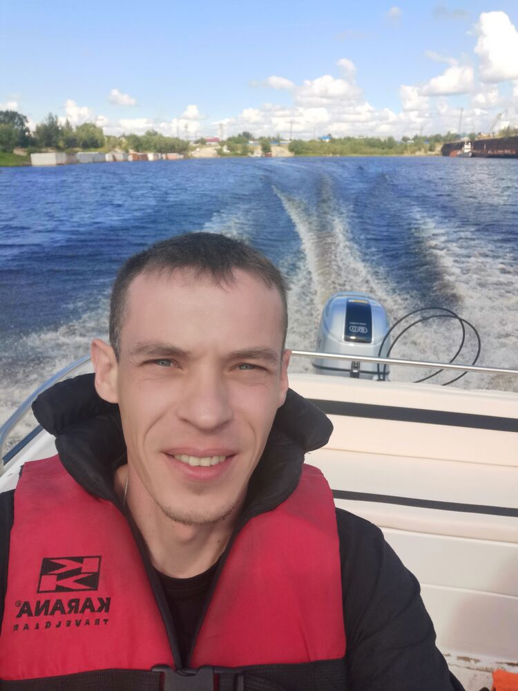 ���� 29418826 ������� ������, 42 ����, ���� ���������� � ��������������