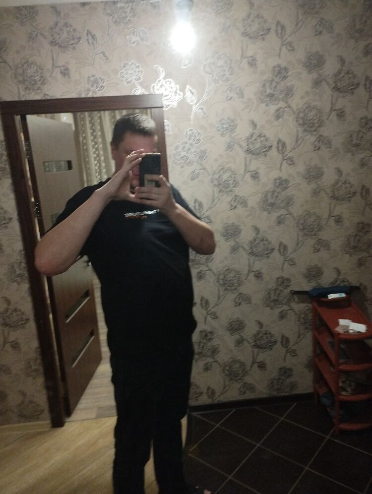  32368466  , 53 ,    